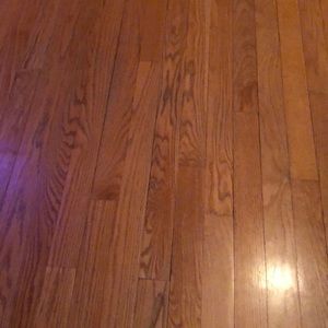 Meet your Posher, Tom